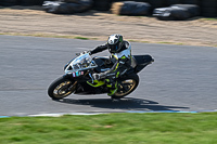 enduro-digital-images;event-digital-images;eventdigitalimages;lydden-hill;lydden-no-limits-trackday;lydden-photographs;lydden-trackday-photographs;no-limits-trackdays;peter-wileman-photography;racing-digital-images;trackday-digital-images;trackday-photos